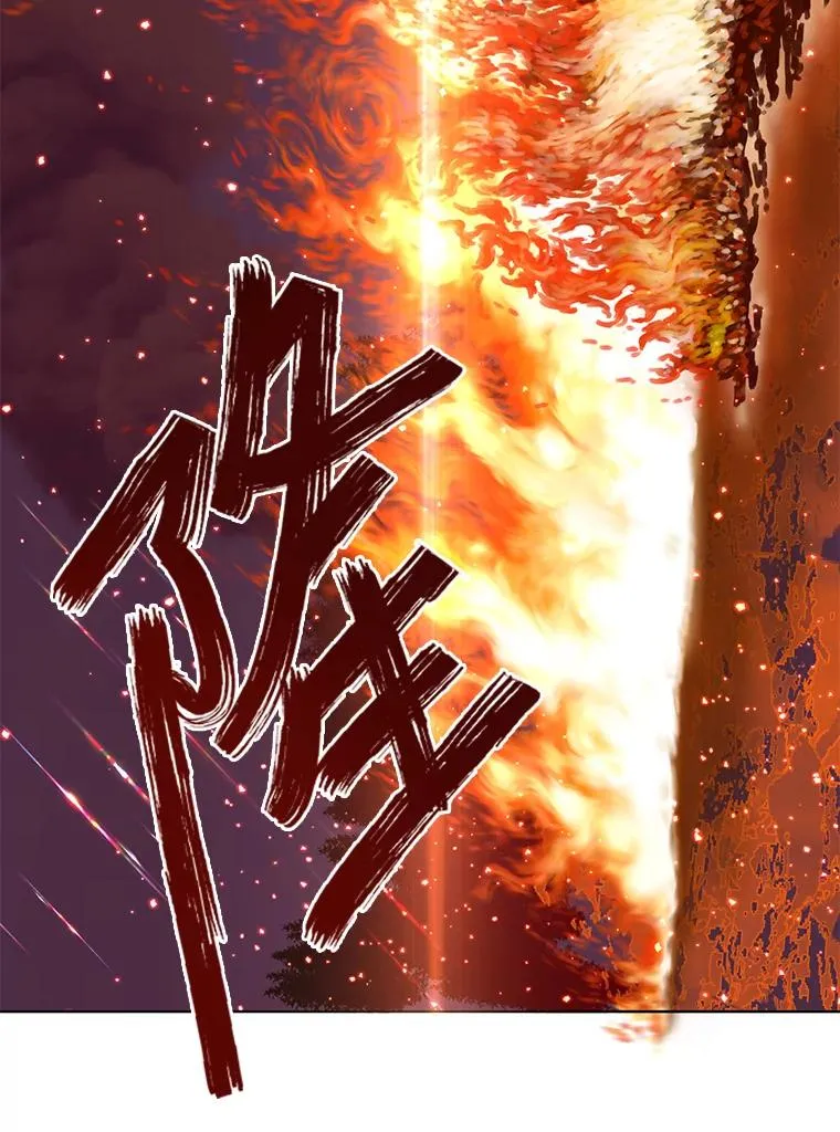 65.“贵客”到访89