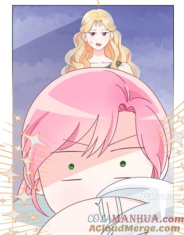 60.好久不见39