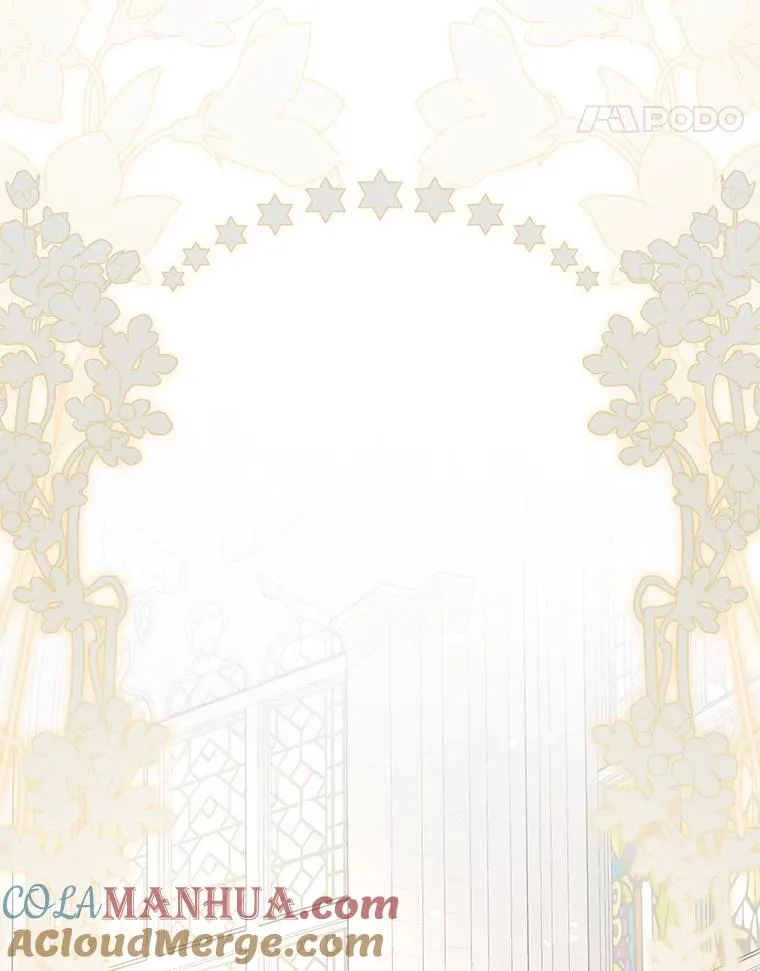 65.“贵客”到访20