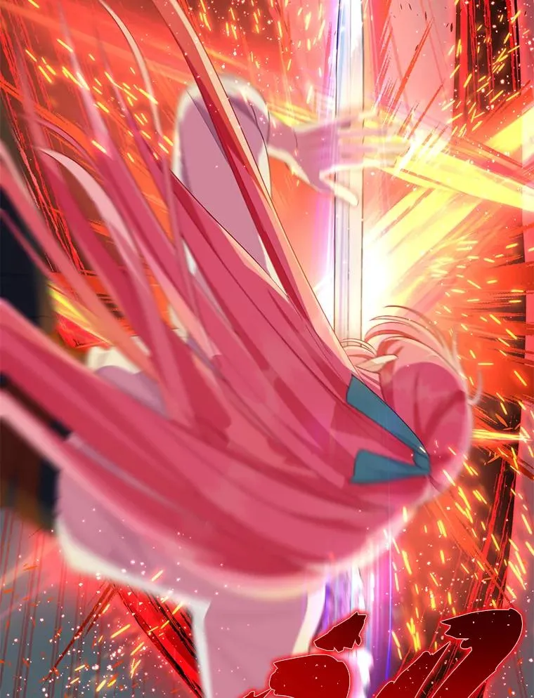 61.魔王降殒65
