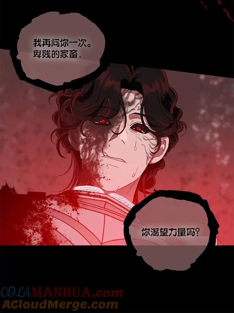 59.归属88