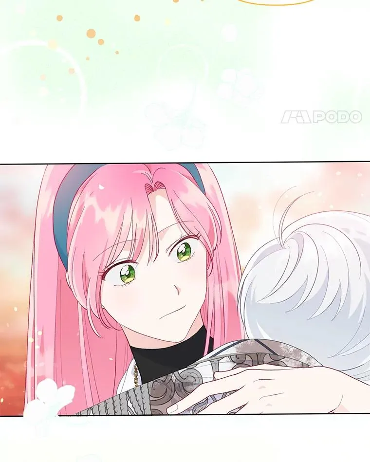 59.归属66