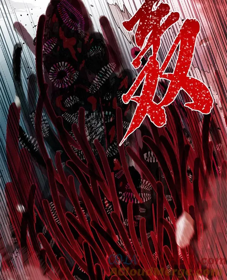 54.饿鬼捕食者37