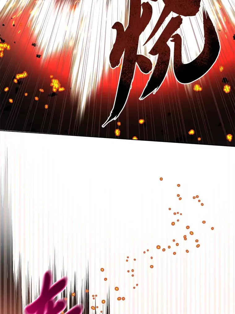 47.活用环境57