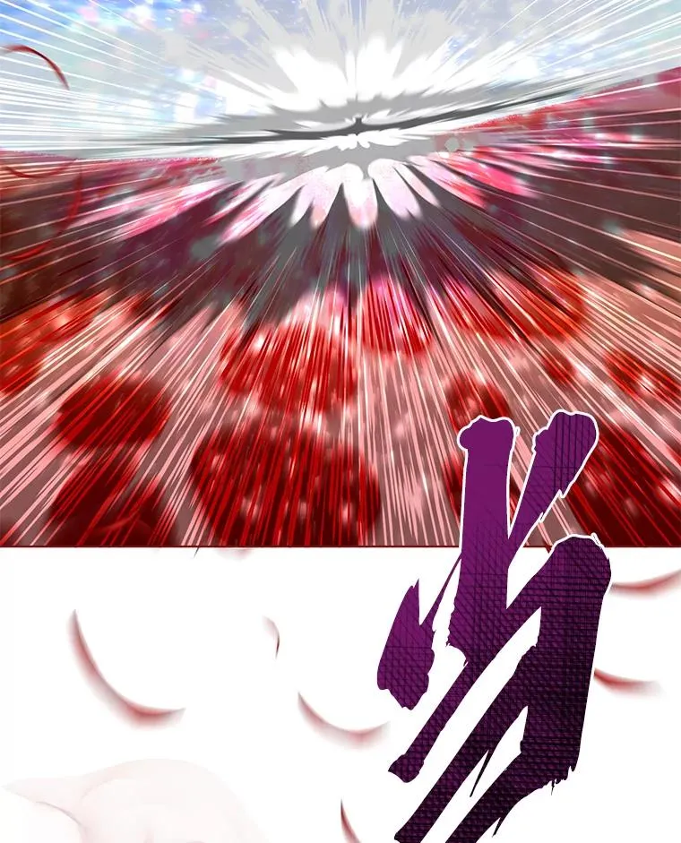 59.归属26