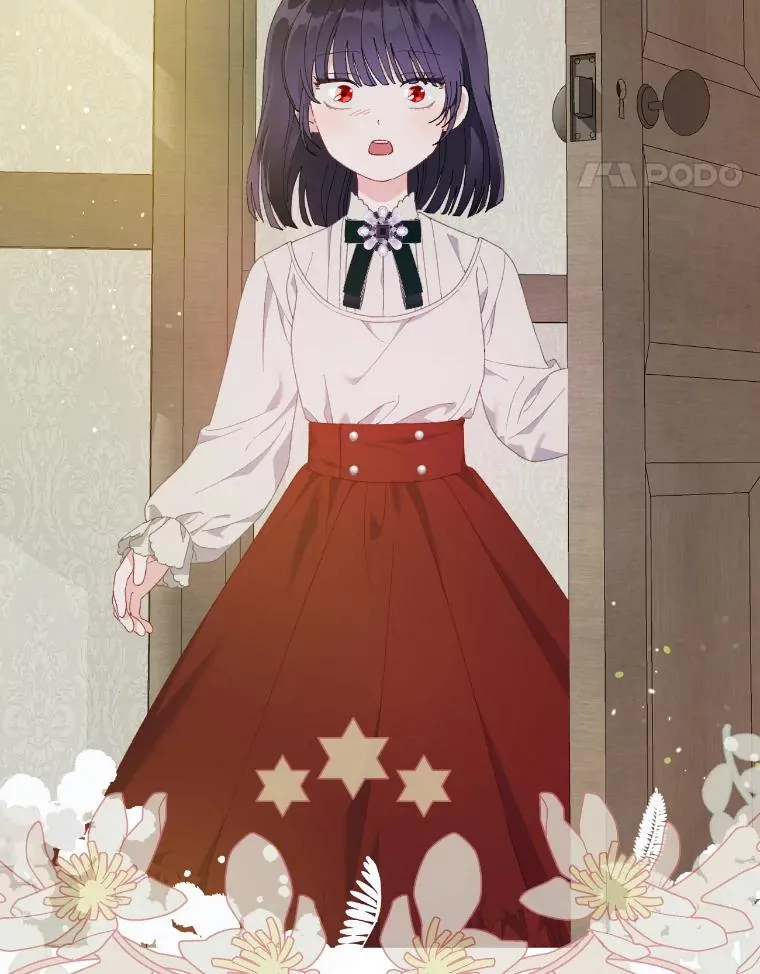 15.我所在的世界47