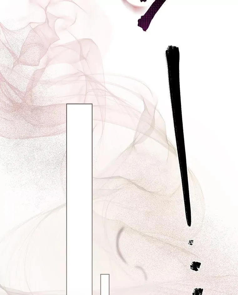 59.归属27