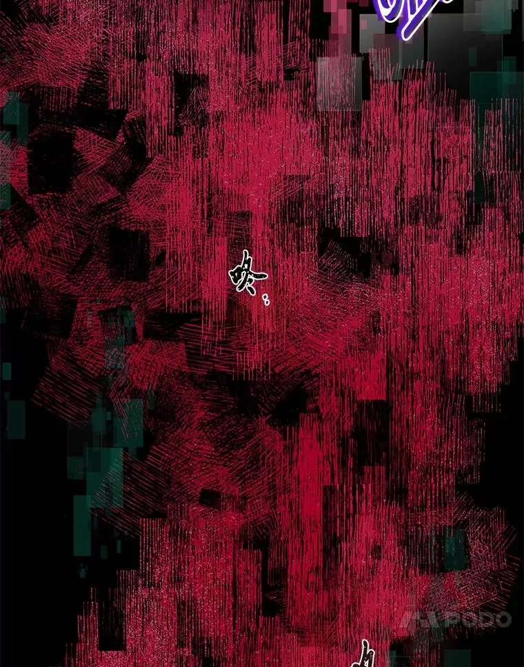 45.试炼之塔106