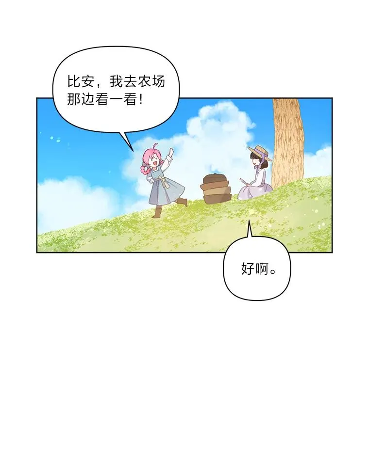 17.寻找潜力28