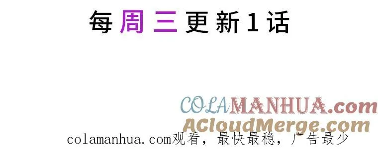31.只有他记得96