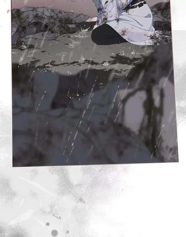 50.苦难的开始95