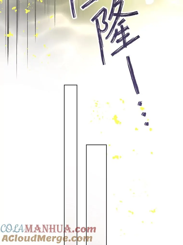 47.活用环境100