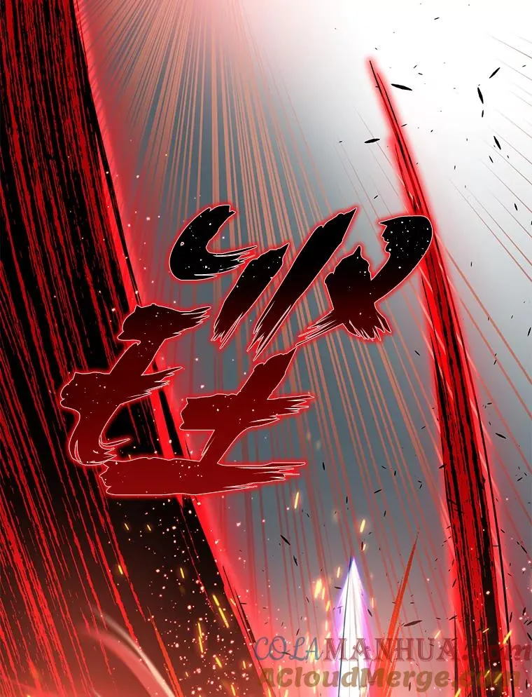 61.魔王降殒64