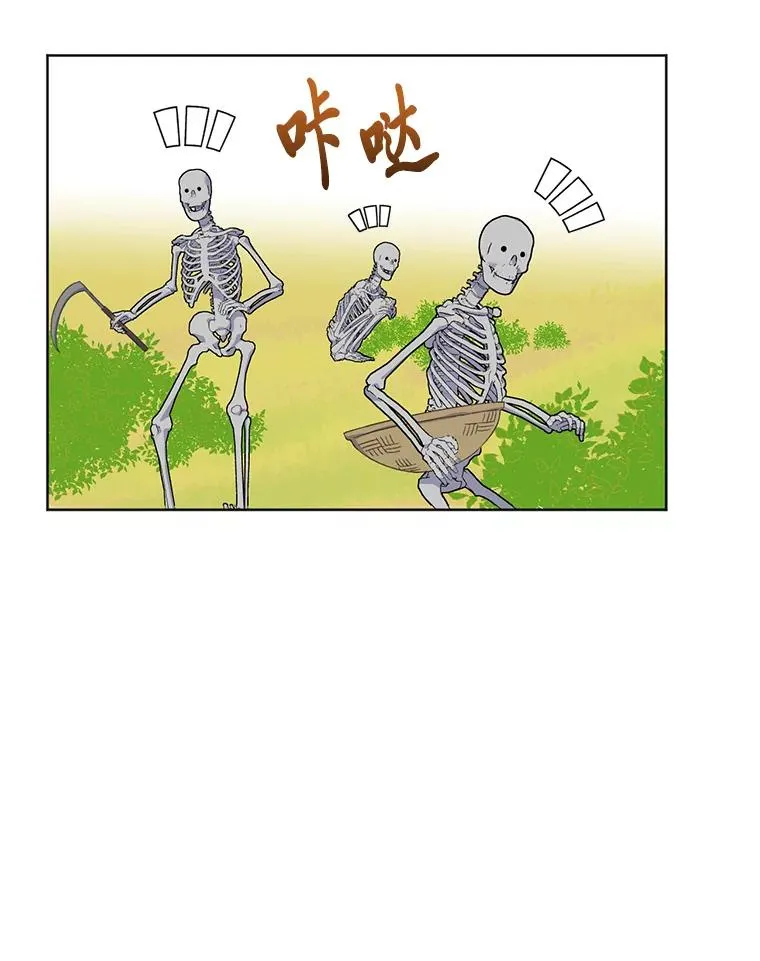 17.寻找潜力5