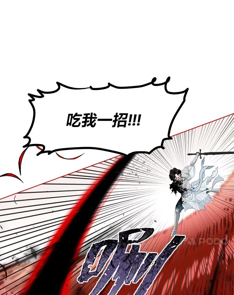 59.归属18