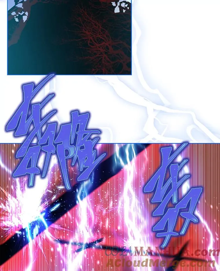 62.邪恶必碎8