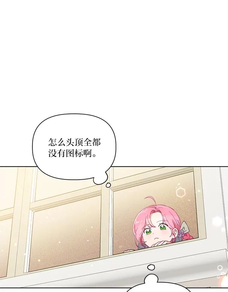 17.寻找潜力65
