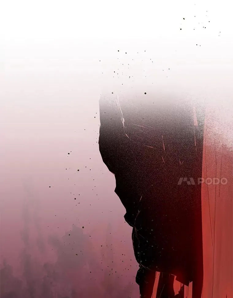 42.魔王卡尔佩奥司93
