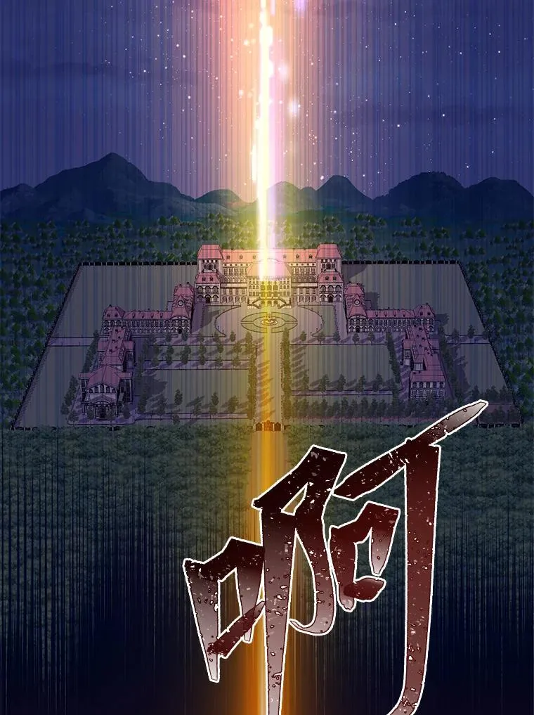65.“贵客”到访85