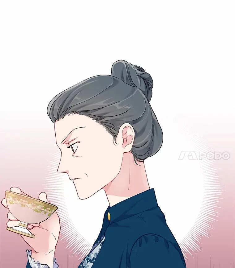 5.大展身手83