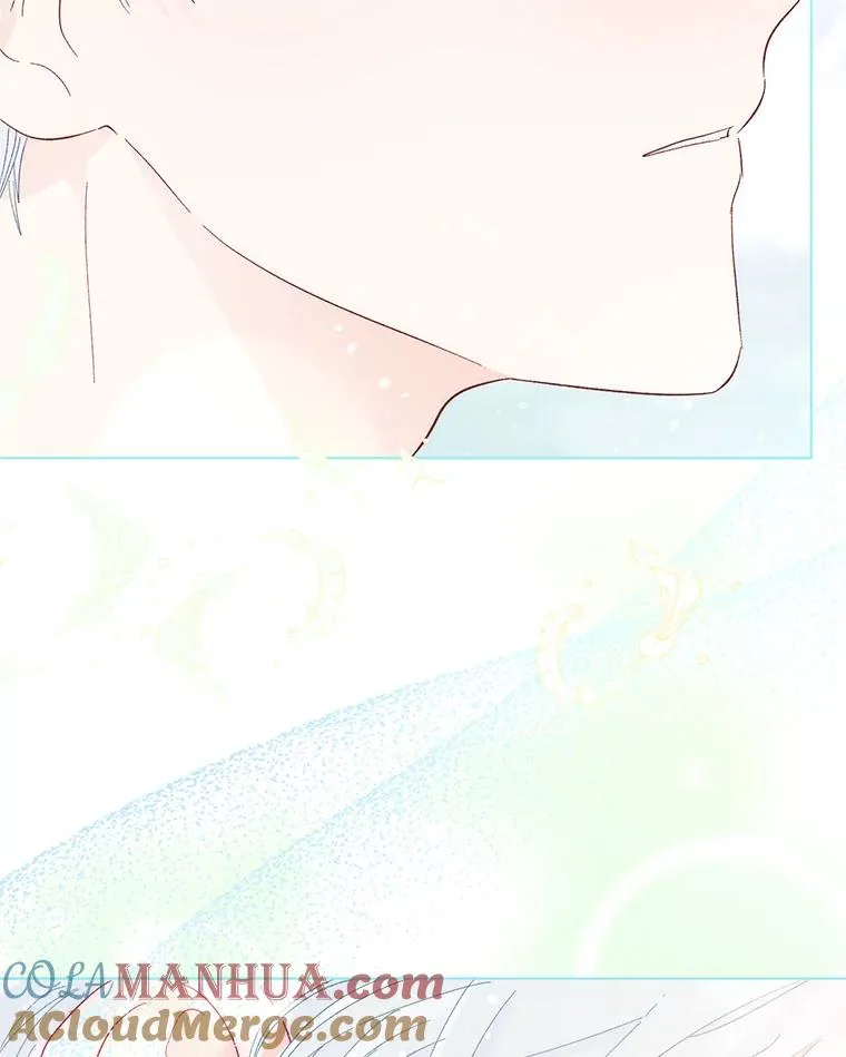 59.归属61
