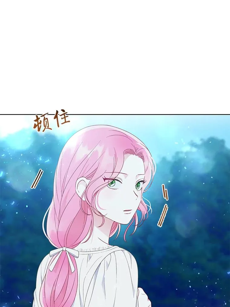 41.家庭温暖45