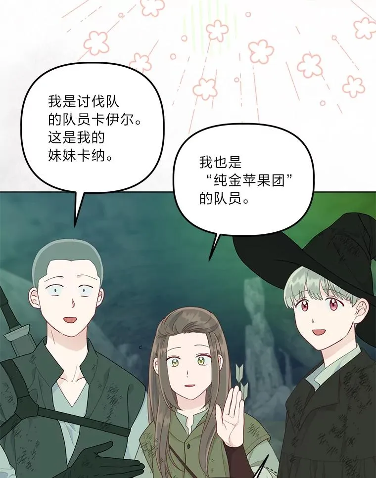 53.纯金苹果团38