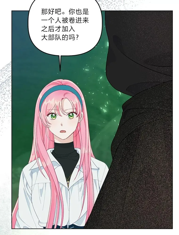 53.纯金苹果团72