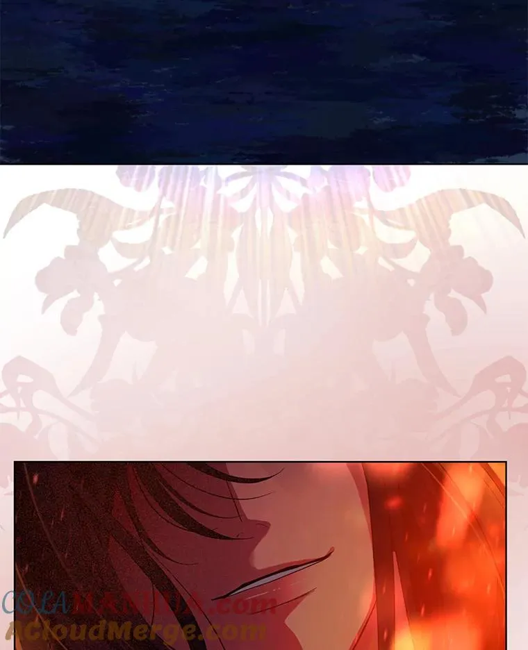 65.“贵客”到访96