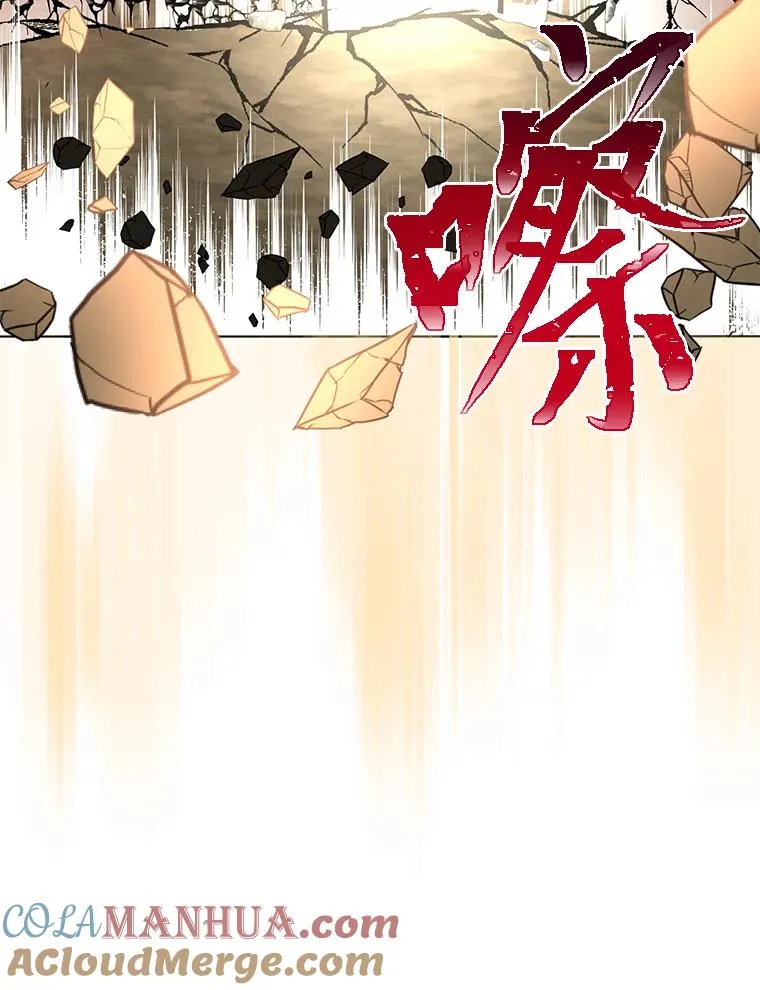 47.活用环境84