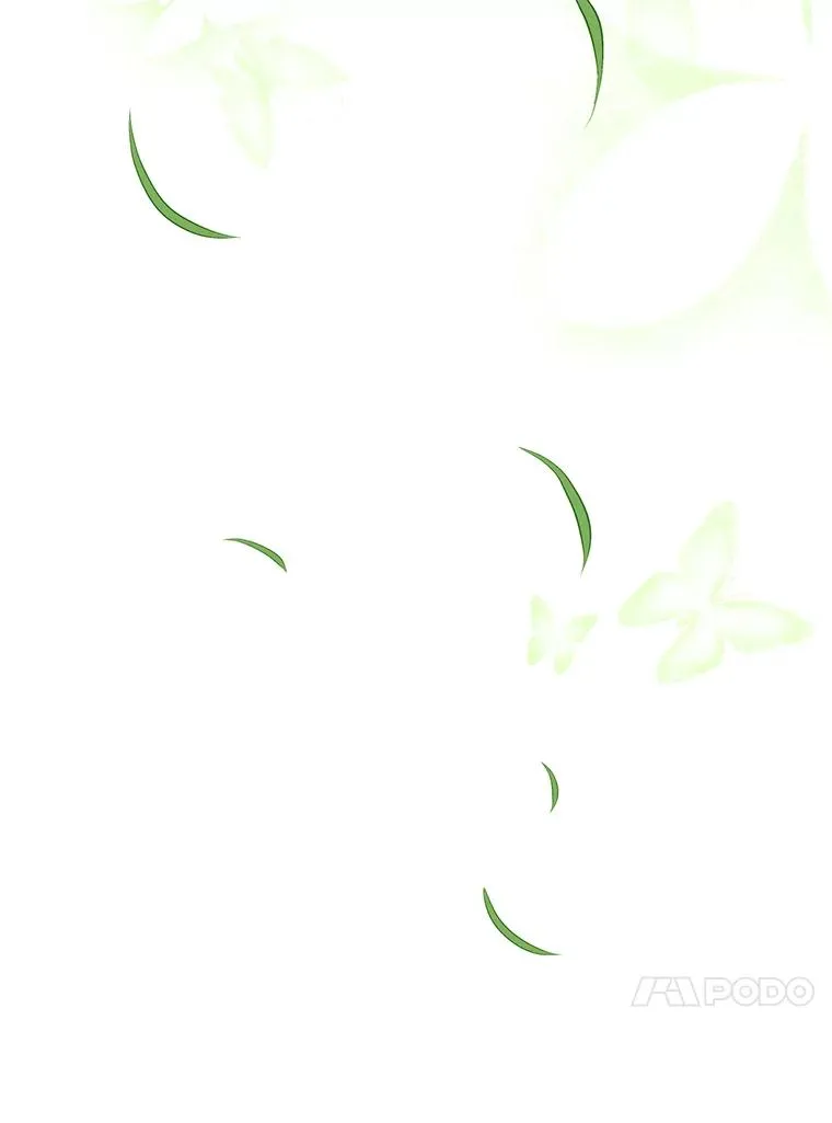 16.最渴求的东西79