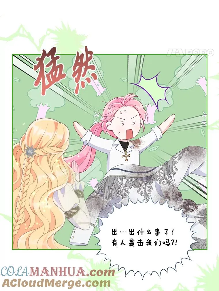 60.好久不见63
