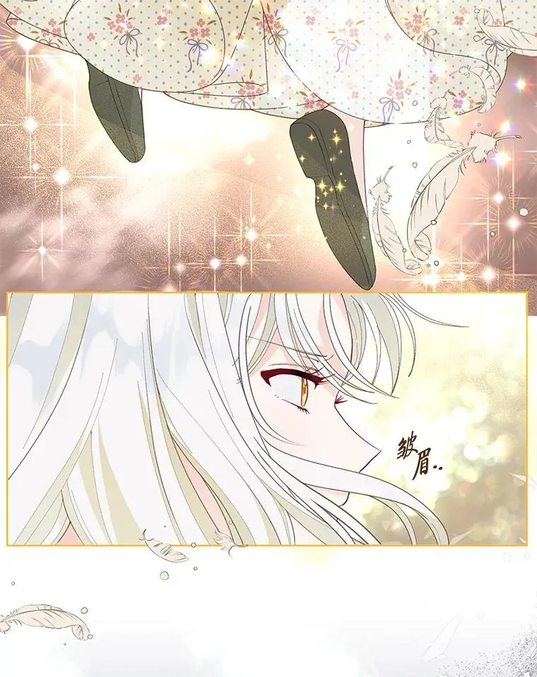 66.神圣倒流19