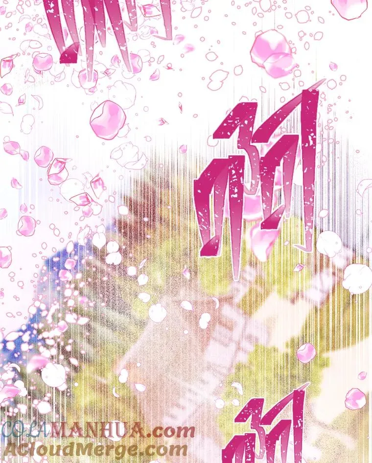 70.履新征途（本季完）80