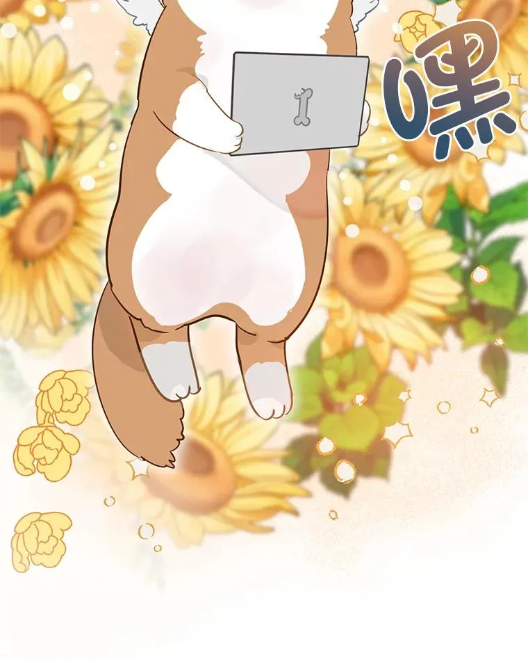 1.S级穿越者46