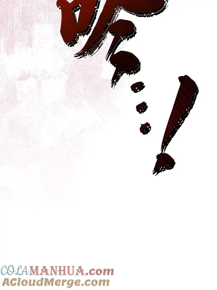 46.是勇者就上100层8