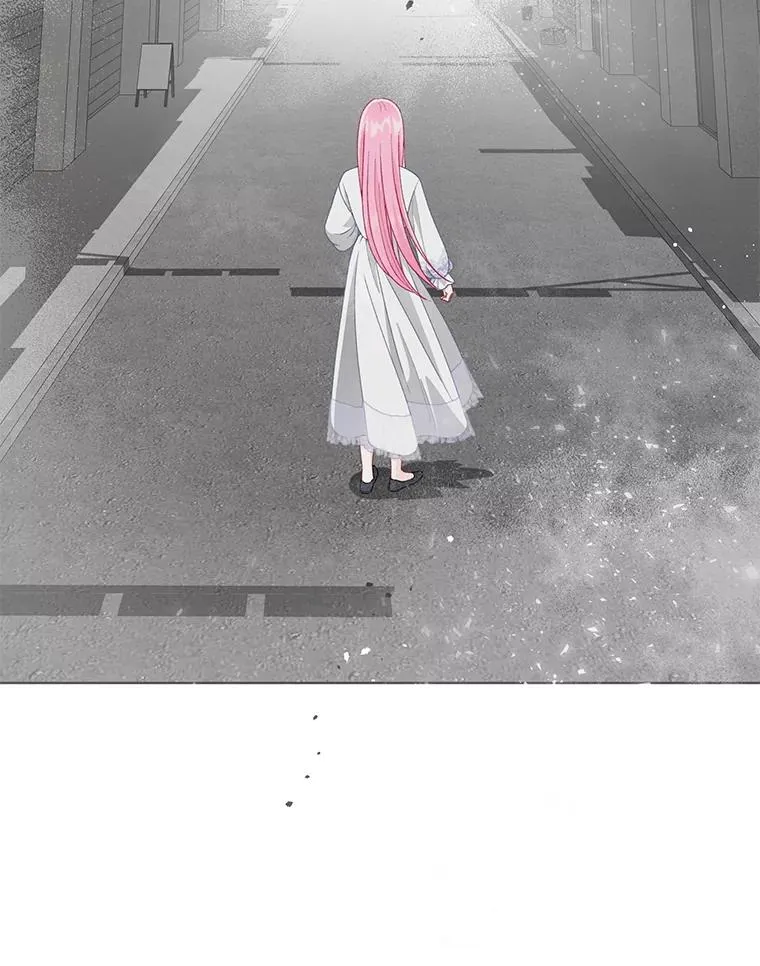 68.神界商店49