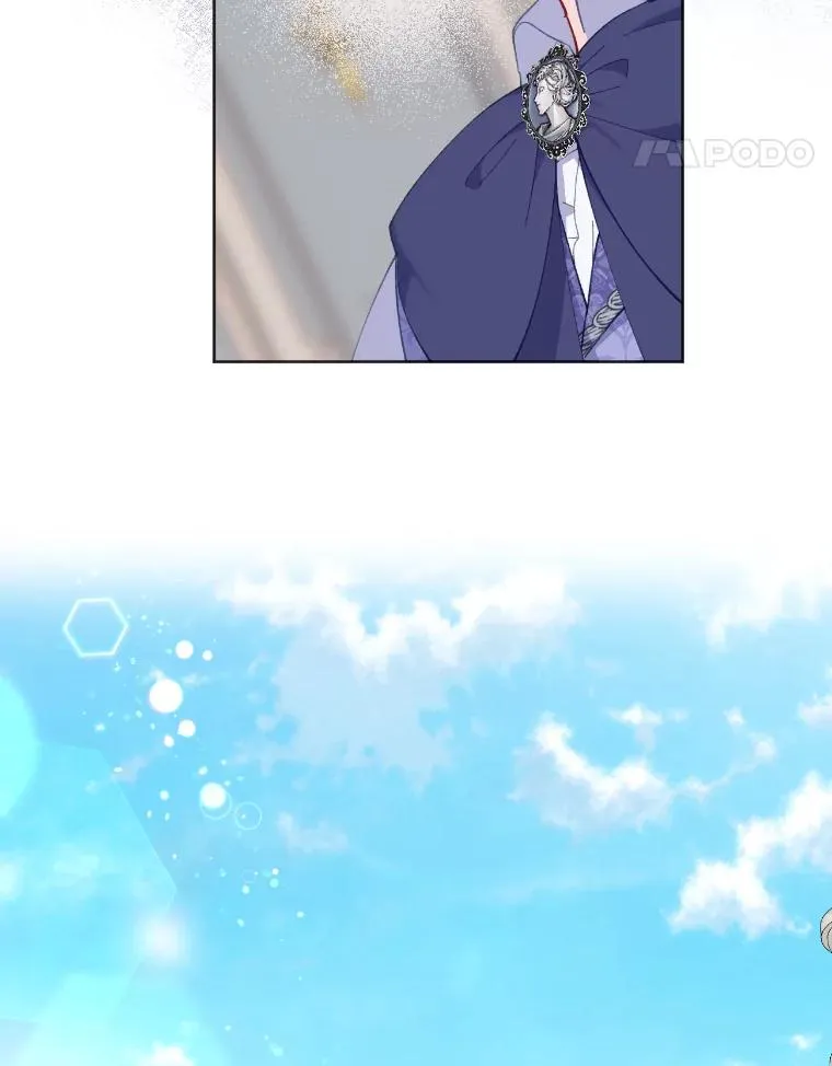 19.熟悉的感觉17