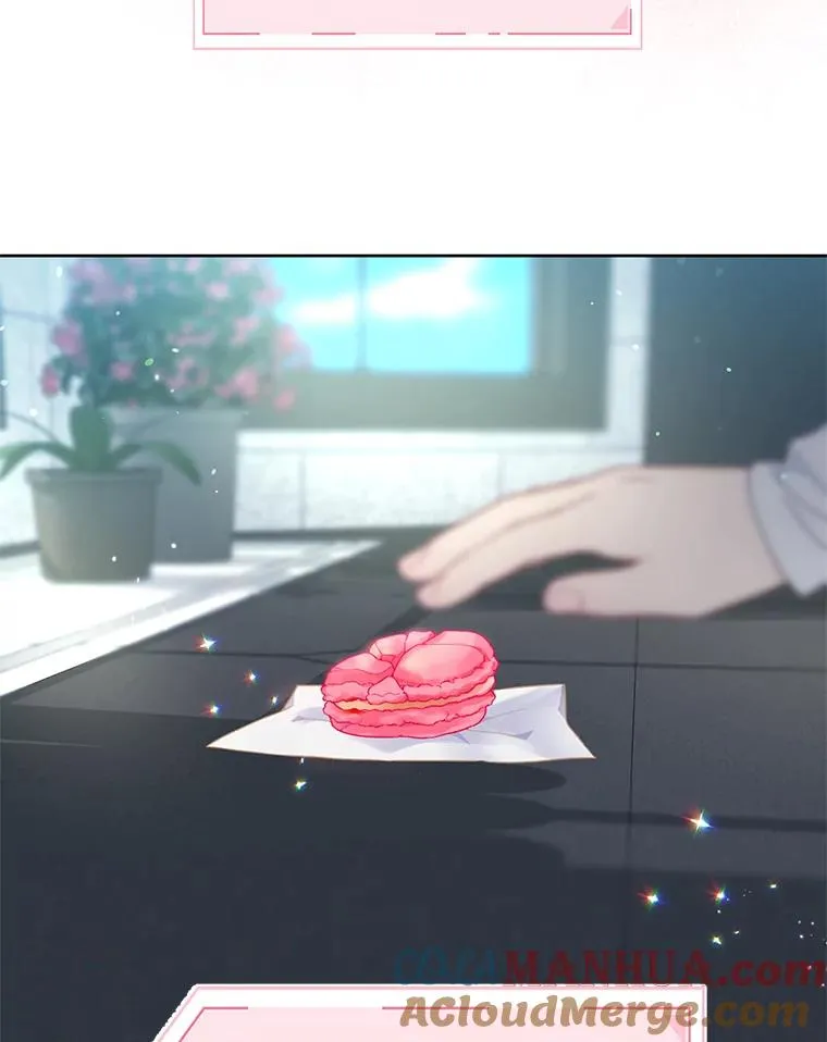 31.只有他记得36