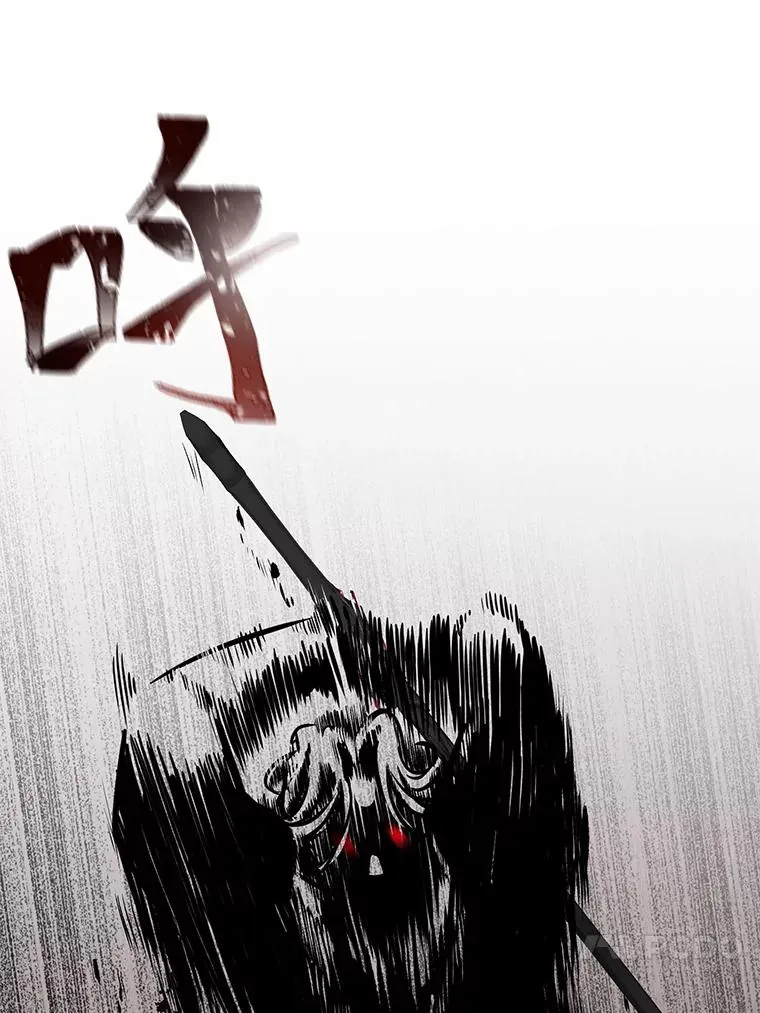 57.不会这么巧吧？90