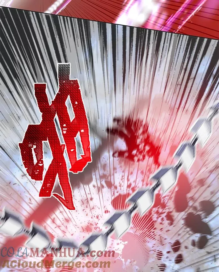 59.归属7