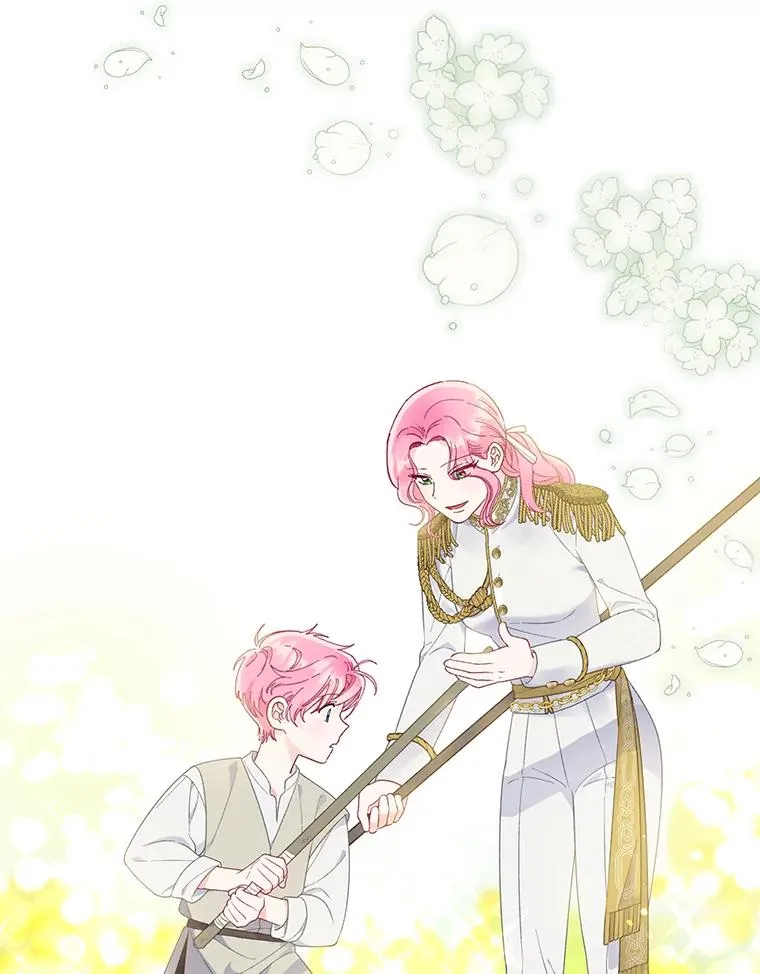 42.魔王卡尔佩奥司23