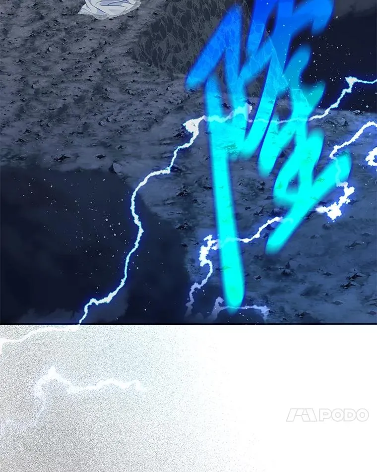 69.无主之城19