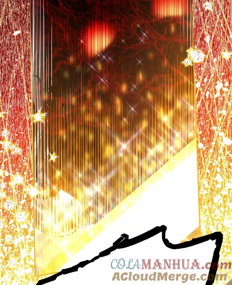 62.邪恶必碎32