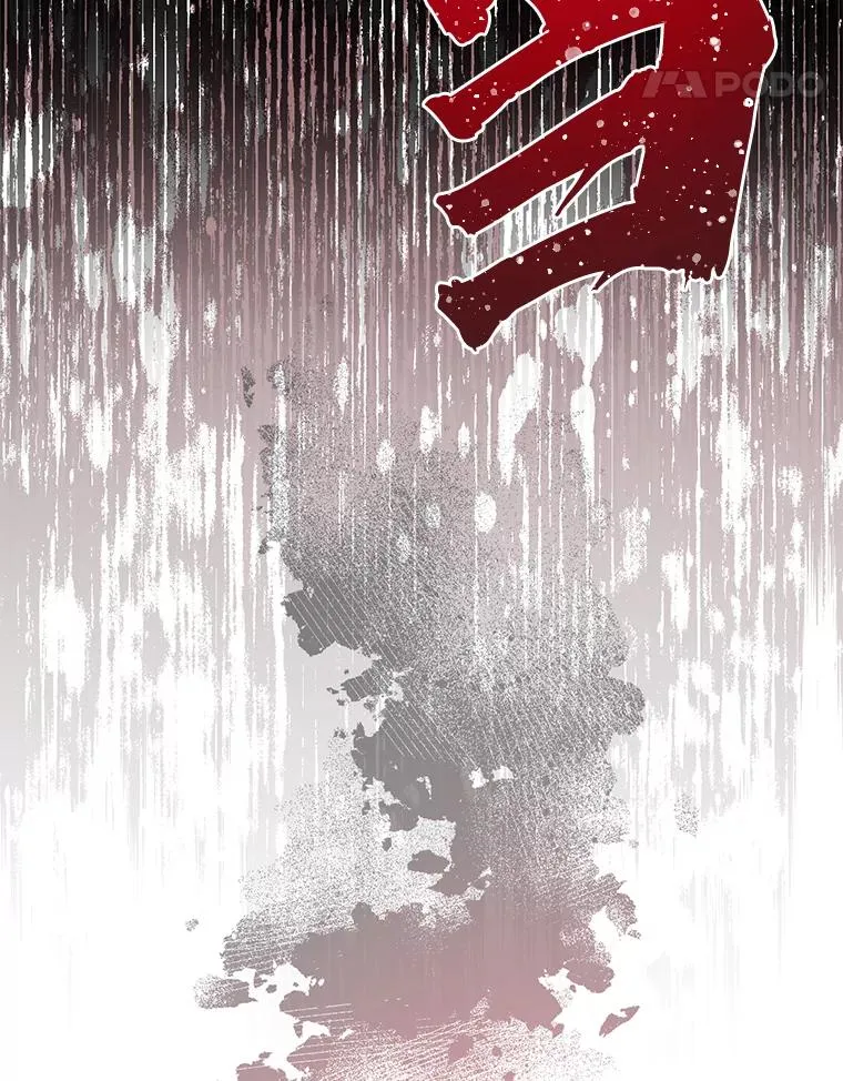 51.消失的第299层46