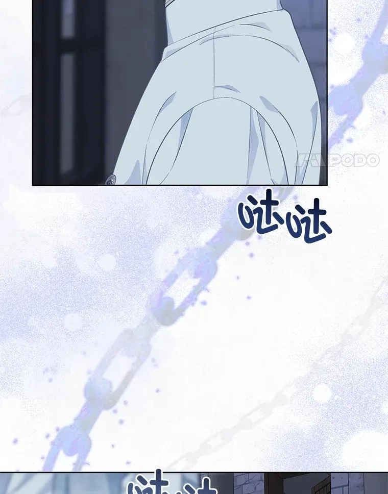 48.两人的试炼3