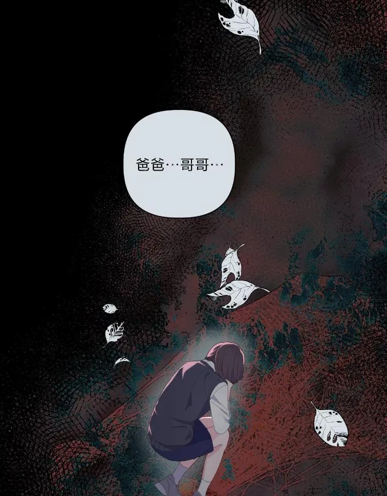 7.坎坷的回忆47
