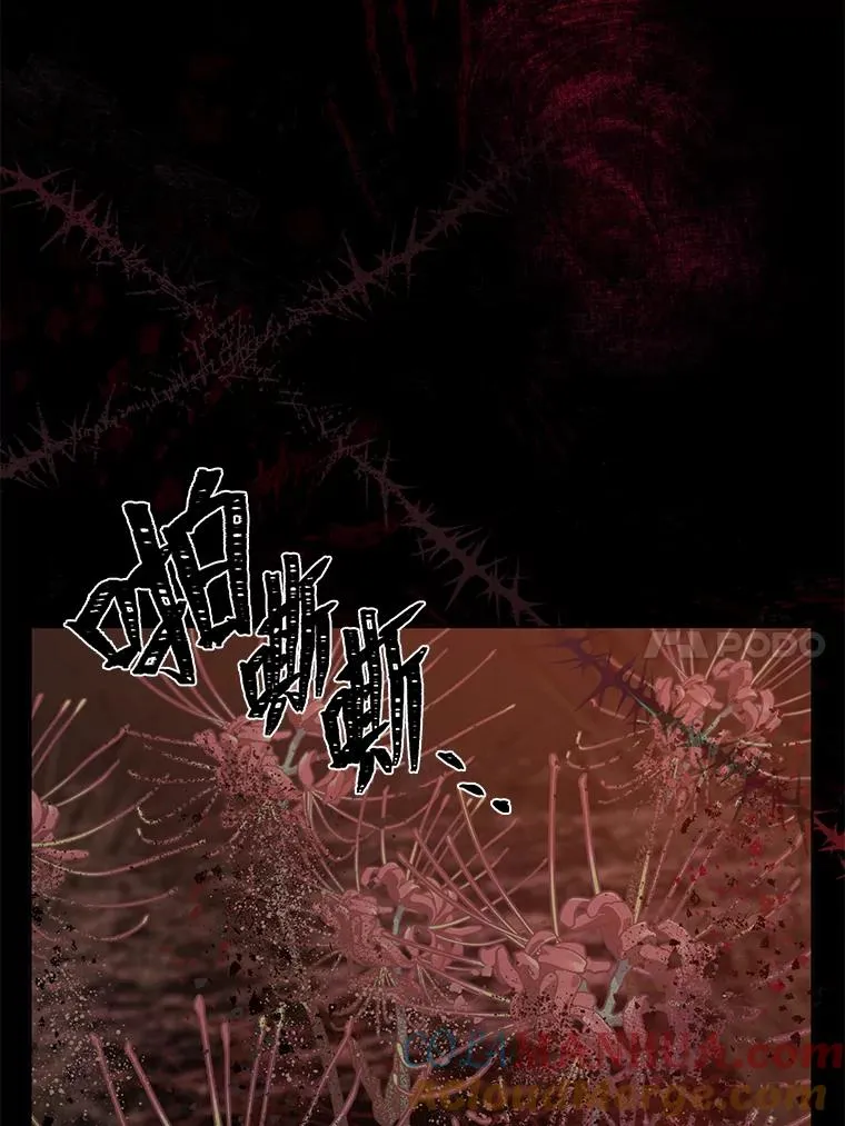 59.归属82