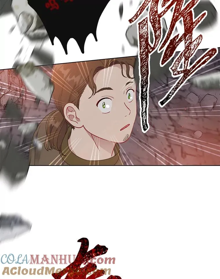34.肌肉狂魔36
