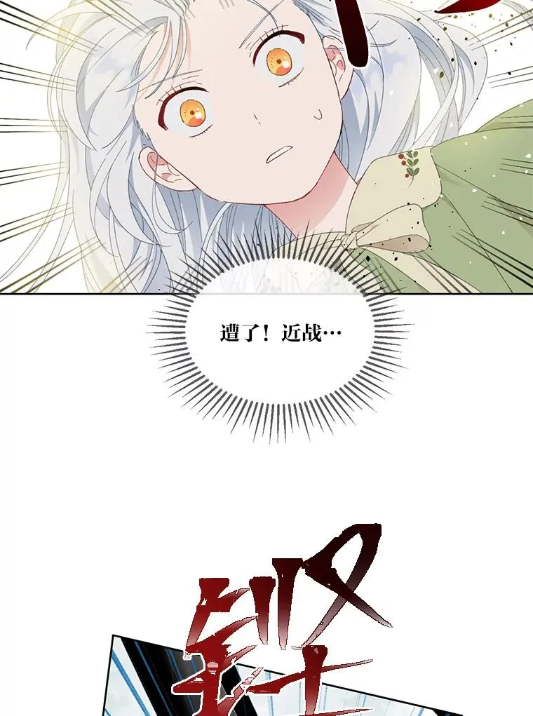29.第三个计划67